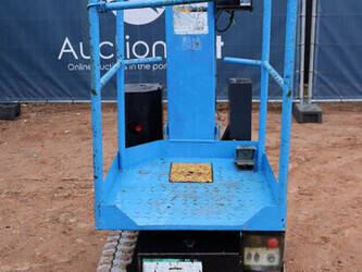 2005-aichi-rm04b-44789457