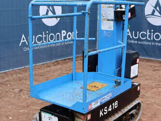 2005-aichi-rm04b-44789458