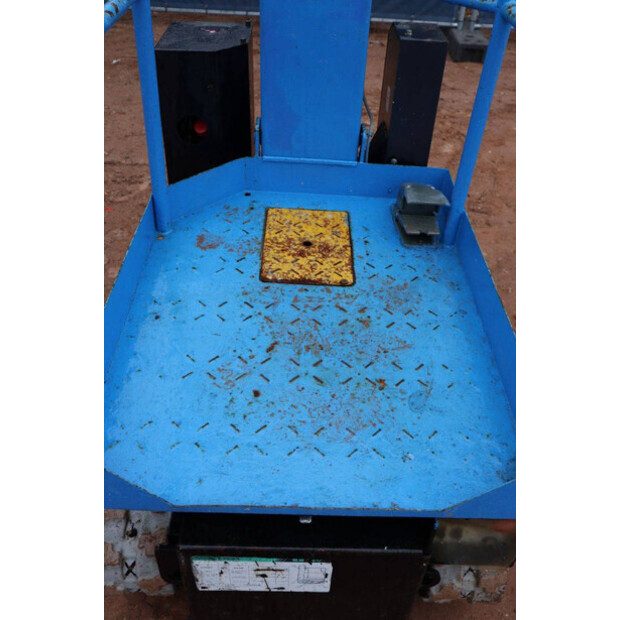 2005 Aichi RM04B-44789459