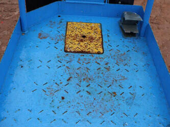 2005-aichi-rm04b-44789459