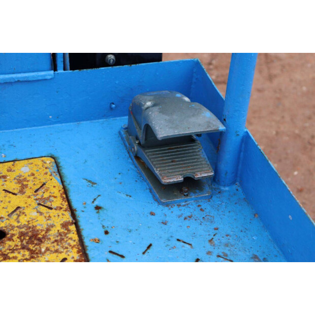 2005 Aichi RM04B-44789460