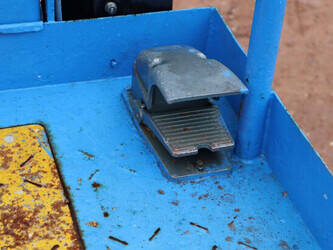 2005-aichi-rm04b-44789460