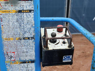 2005-aichi-rm04b-44789461