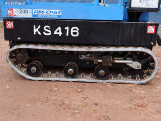 2005-aichi-rm04b-44789462