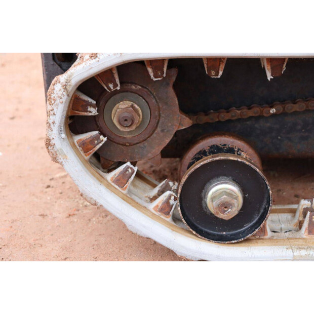 2005 Aichi RM04B-44789463