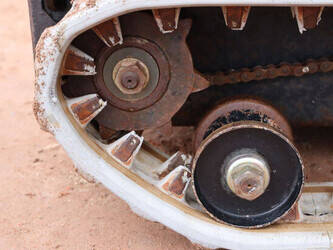 2005-aichi-rm04b-44789463