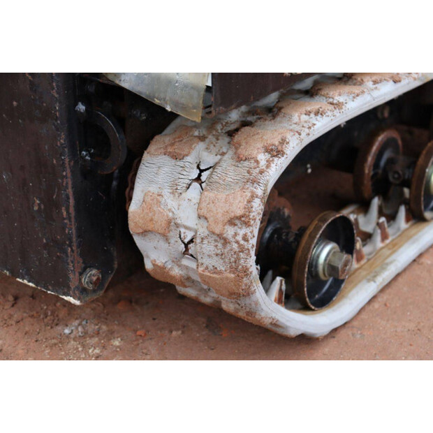 2005 Aichi RM04B-44789464