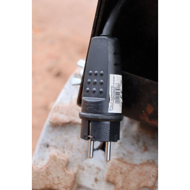 2005 Aichi RM04B-44789465