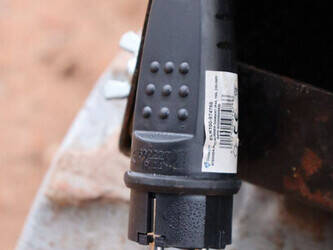 2005-aichi-rm04b-44789465