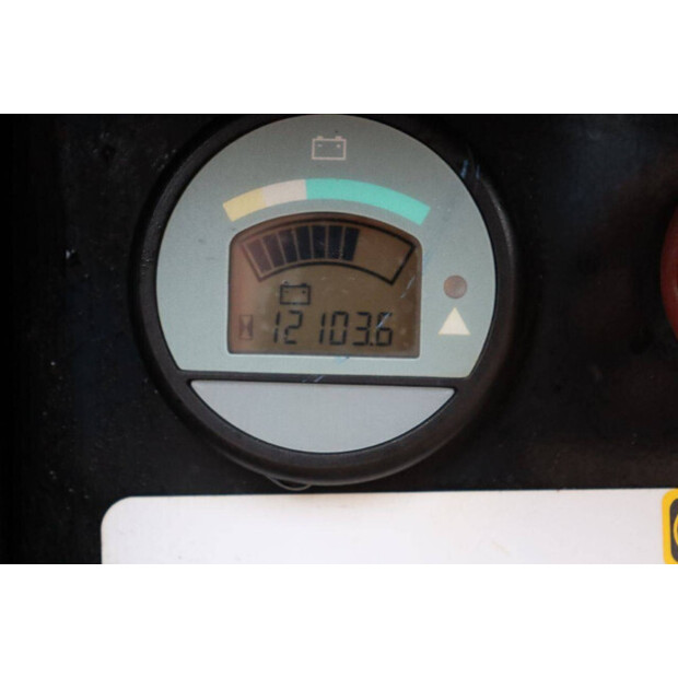 2005 Aichi RM04B-44789468