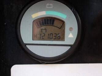 2005-aichi-rm04b-44789468