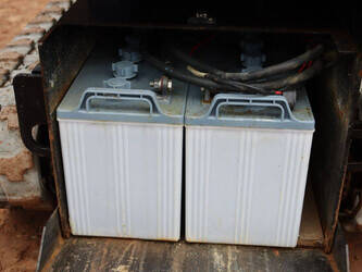 2005-aichi-rm04b-44789469