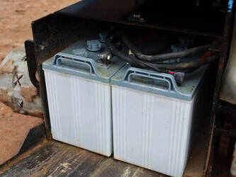 2005-aichi-rm04b-44789470