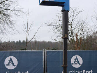 2005-aichi-rm04b-44789471