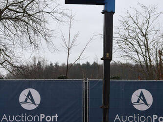 2005-aichi-rm04b-44789472