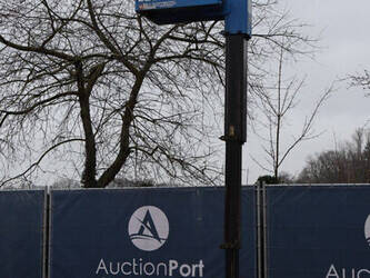 2005-aichi-rm04b-44789473