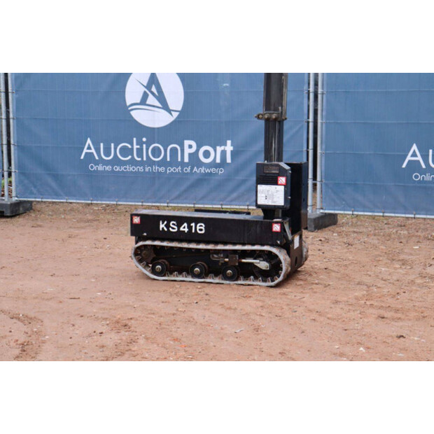 2005 Aichi RM04B-44789474