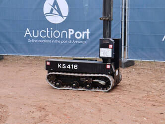 2005-aichi-rm04b-44789474