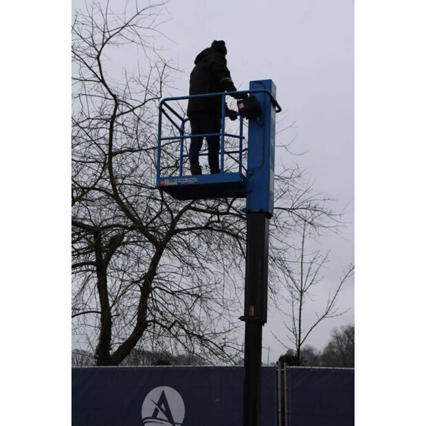 2005 Aichi RM04B-44789475