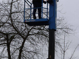 2005-aichi-rm04b-44789475