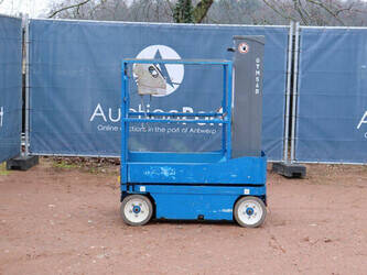 2015-skyjack-sj12-1402162-44789477