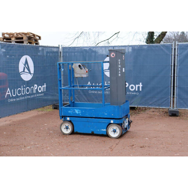 2015 سكايجاك SJ12-44789478