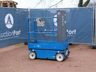 2015-skyjack-sj12-1402162-44789478