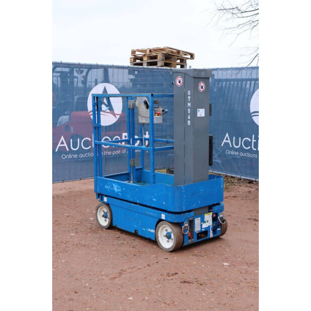 2015 سكايجاك SJ12-44789479