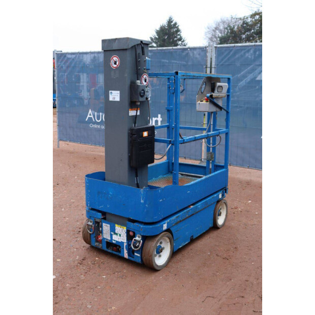 2015 سكايجاك SJ12-44789481