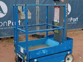 2015-skyjack-sj12-1402162-44789484