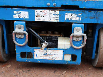 2015-skyjack-sj12-1402162-44789485