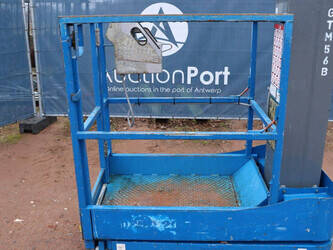 2015-skyjack-sj12-1402162-44789486