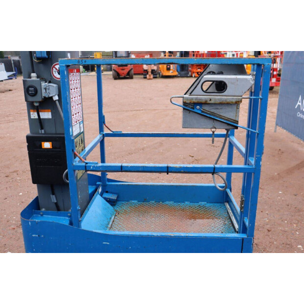 2015 سكايجاك SJ12-44789487