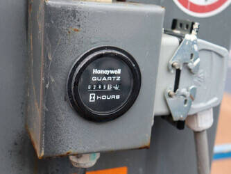 2015-skyjack-sj12-1402162-44789490