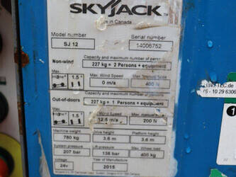 2015-skyjack-sj12-1402162-44789491