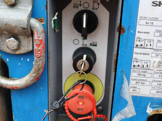 2015-skyjack-sj12-1402162-44789492