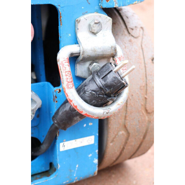 2015 سكايجاك SJ12-44789493