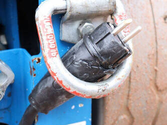 2015-skyjack-sj12-1402162-44789493