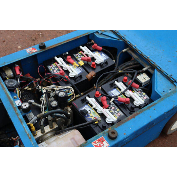 2015 سكايجاك SJ12-44789495