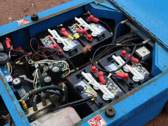 2015-skyjack-sj12-1402162-44789495