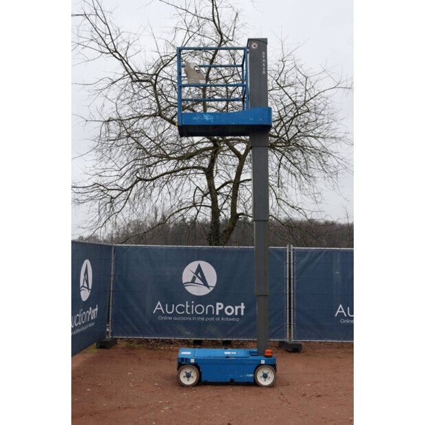 2015 سكايجاك SJ12-44789498