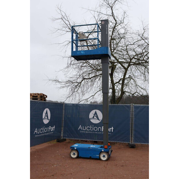 2015 سكايجاك SJ12-44789499