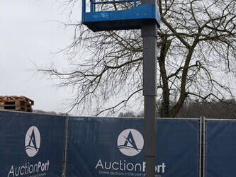 2015-skyjack-sj12-1402162-44789499