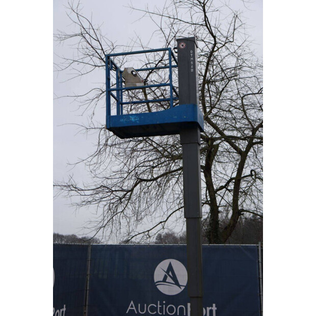 2015 سكايجاك SJ12-44789501