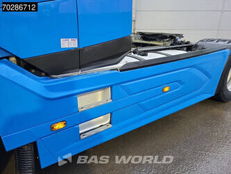 2022-daf-xg-480-1401472-44789503