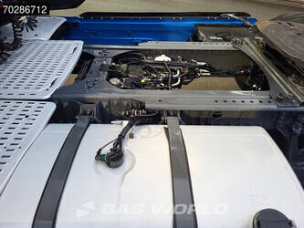 2022-daf-xg-480-1401472-44789504