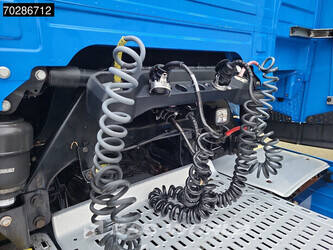 2022-daf-xg-480-1401472-44789505