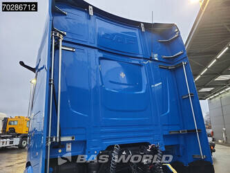 2022-daf-xg-480-1401472-44789506