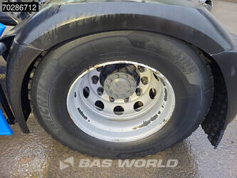 2022-daf-xg-480-1401472-44789511