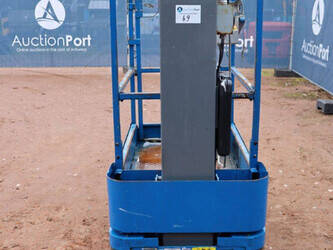 2015-skyjack-sj12-1402163-44789512